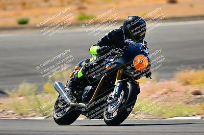 media/Oct-04-2025-Classic Track Days (Sat) [[b9f2049d9d]]/Group 3/Turn 3/103NCZ9/